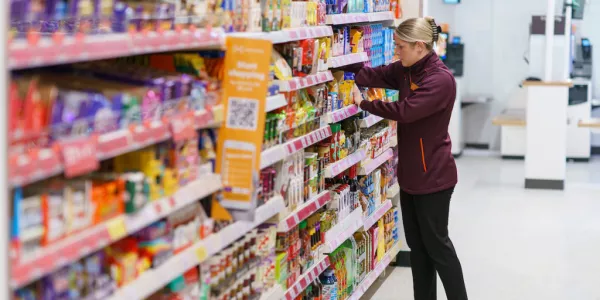 Sainsbury’s Half-Year Results – What The Analysts Said