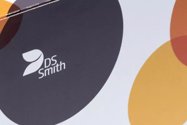 International Paper Clinches Deal To Buy DS Smith