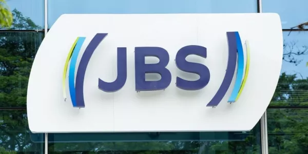 JBS Facing Headwinds In The US, NY Listing Plans Pushed Back