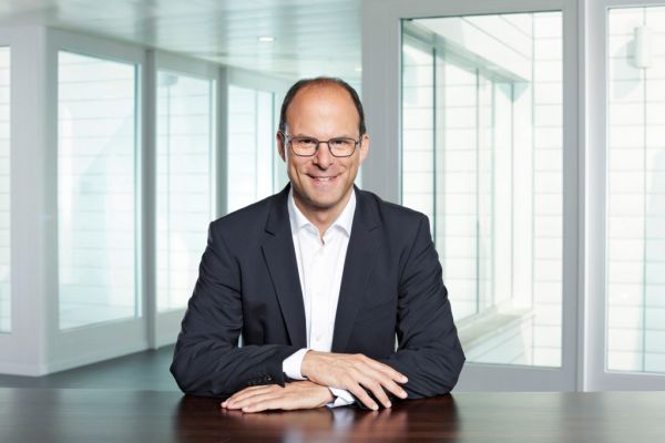 Bell Food Group Appoints Marco Tschanz As New CEO