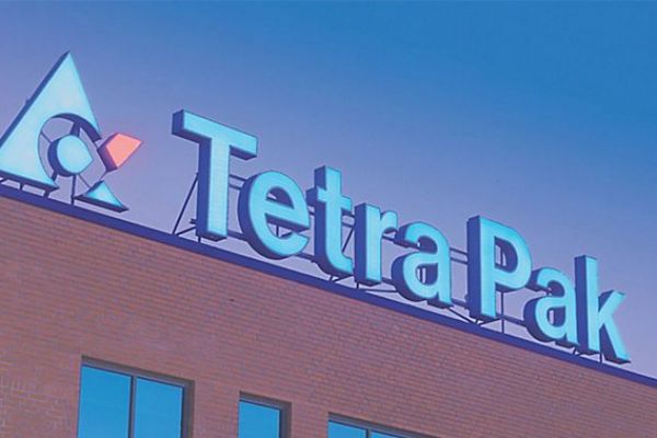 Tetra Pak Teams Up With AB Biotek For Postbiotic Food Solutions