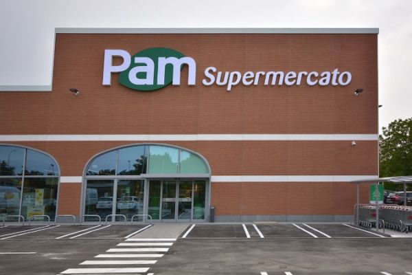 Pam Panorama Earmarks €100m For Expansion