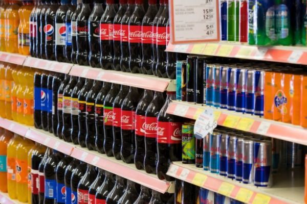 Carrefour Drops PepsiCo For Now But Will It Make A Difference?