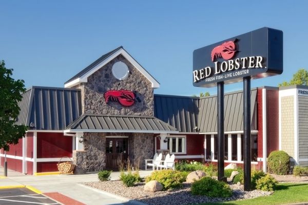 Thai Union Group To Exit Red Lobster Business