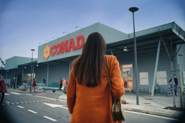 Conad Secures €25m Sustainability Loan From UniCredit