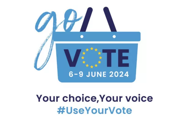 EuroCommerce Encourages Retailers To Get Out And Vote