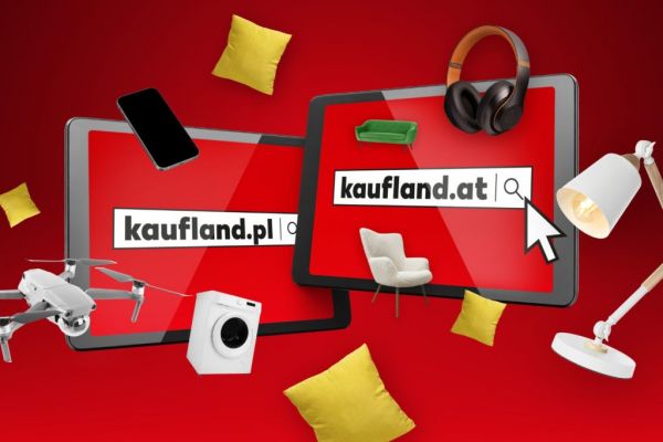 Kaufland Marketplace To Launch In Poland And Austria