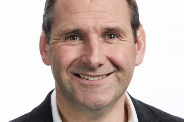 Princes Group Appoints Simon Harrison As New Chief Executive Officer