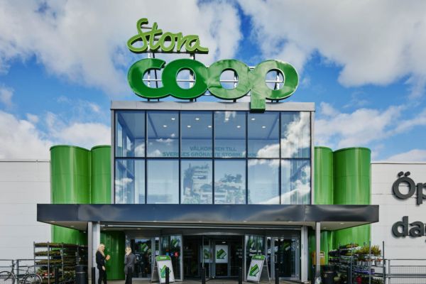 Coop Sweden Focuses On Season For Latest Round Of Price Cuts
