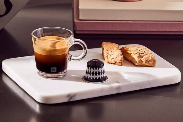 Nestlé Launches Nespresso In India As It Focuses On Premium Coffee Category