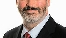 BWG Foods Appoints Sean Dennison as Head of IT