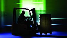 CSO: Exports Up 9% In May 2014