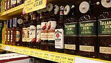 NOffLA: Multiples Selling Alcohol At 'Dangerous And Irresponsible' Prices