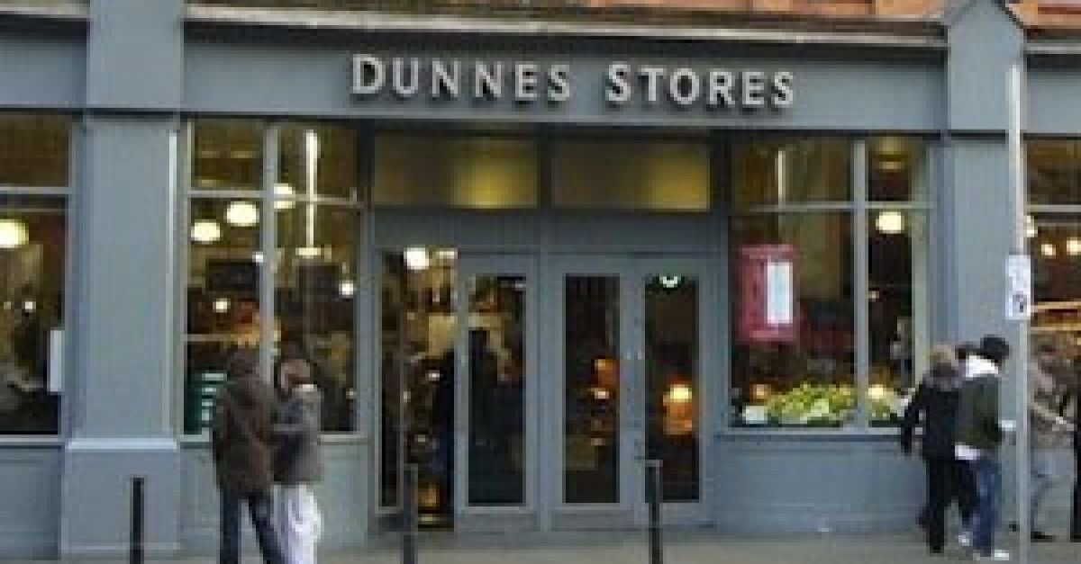 Dunnes Stores Approved To Redevelop Crumlin Shopping Centre | Checkout