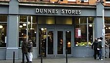 Mandate Trade Union Refers Claim Against Dunnes To Labour Court