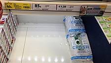 Ice Sales Rise As Much As 200% Due To 'Ice Bucket Challenge'