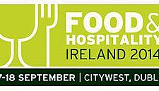 Win An iPad With Food & Hospitality Ireland's Survey For Food Retailers