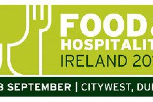 Win An iPad With Food & Hospitality Ireland's Survey For Food Retailers