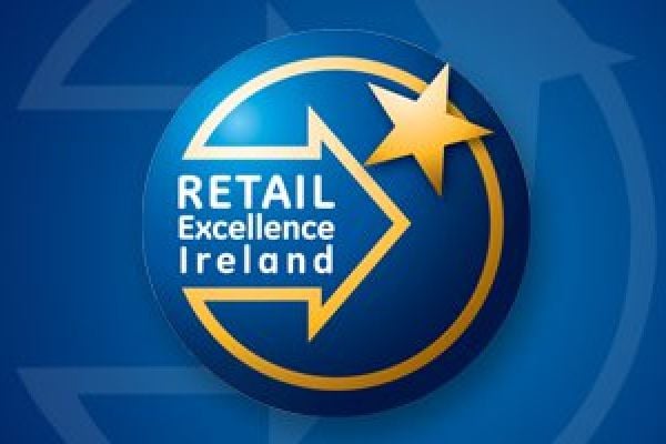 Retail Excellence Ireland Announce Appointment of Deputy CEO