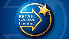Retail Excellence Ireland Announce Appointment of Deputy CEO