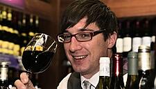 'No Change' To SuperValu Wine Selection Following Moriarty Departure
