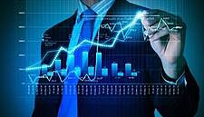 Consumer Sentiment Reaches Seven-Year High