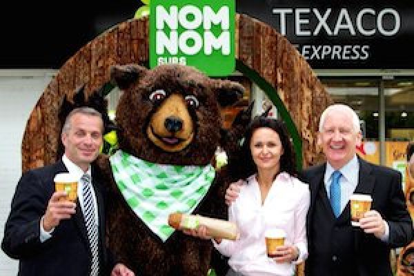 Nom Nom Subs Launches Second Store