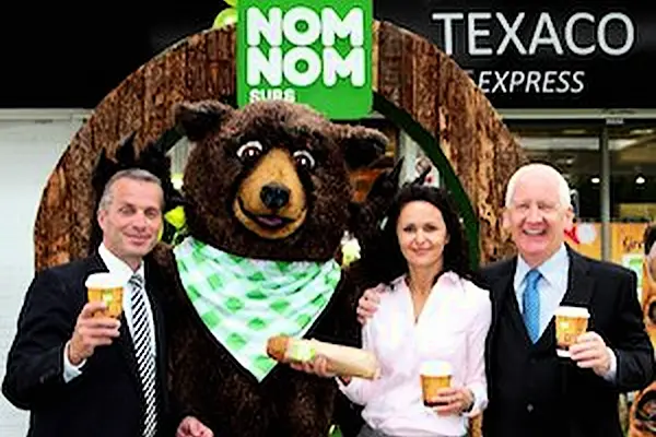 Nom Nom Subs Launches Second Store
