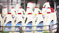 Glanbia Consumer Foods Division Likely To Post 'Challenging' H1 Results