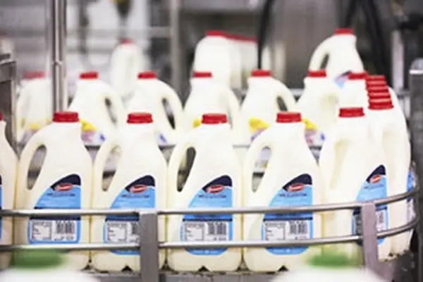 Glanbia Consumer Foods Division Likely To Post 'Challenging' H1 Results