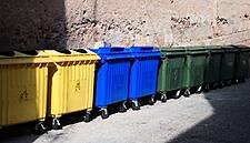 Repak Exceeds EU Targets in 2012