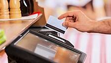RGDATA Urges Utility Companies To Reimburse Retailers For Pay As You Go Services