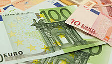 Greater Diversity Of Funding Options A Must For SME's, Says SFA