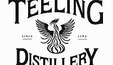 Teeling Whiskey Begin Work On New Dublin Distillery