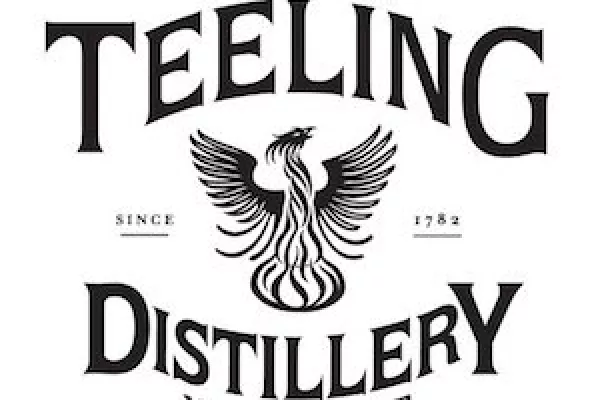 Teeling Whiskey Begin Work On New Dublin Distillery