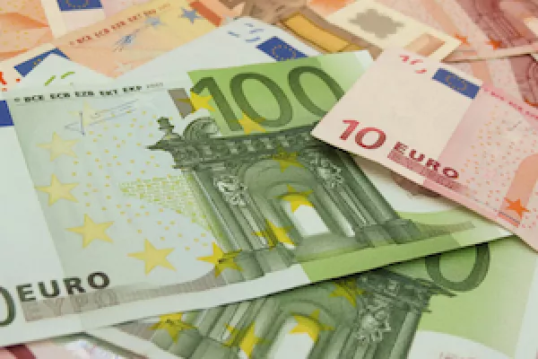Retail Ireland: Consumers Planning ‘Big Ticket’ Purchases In Next Year