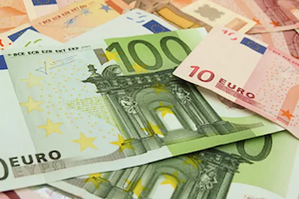 Small Firms Association Calls For Three-Year Minimum Wage Freeze
