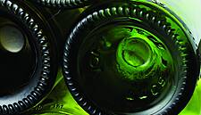 Repak Encouraging Consumers To Get Ready For Recycling Week