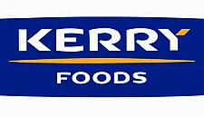 Kerry Foods Land Lucrative Supply Deal With Tesco