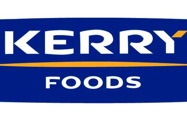Kerry Foods Land Lucrative Supply Deal With Tesco