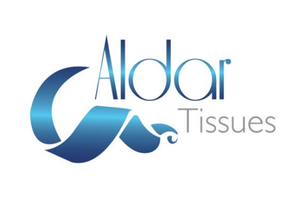 Aldar Tissues To Host Open Day