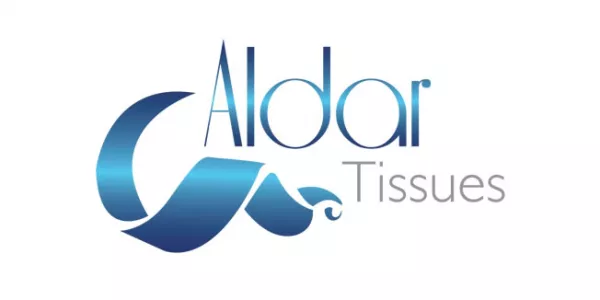Aldar Tissues To Host Open Day