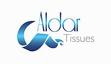 Aldar Tissues To Host Open Day