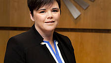 New Chief Executive For Food Safety Authority Of Ireland Announced