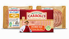 Carroll Cuisine Looks To Grow Following CCI Backing