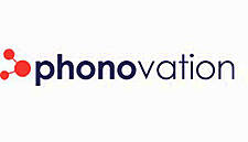 Phonovation To Host Mobile Communications Workshop