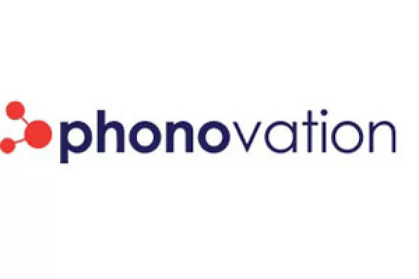 Phonovation To Host Mobile Communications Workshop
