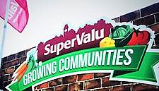 Musgrave: Milestone 'Testament To Hard Work Of Independent Retailers'