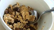 Kellogg’s Paid €7m Corporation Tax On €7.1bn Worth Of Sales