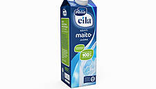 Tetra Pak Reports Growth Despite ‘Challenging Year’